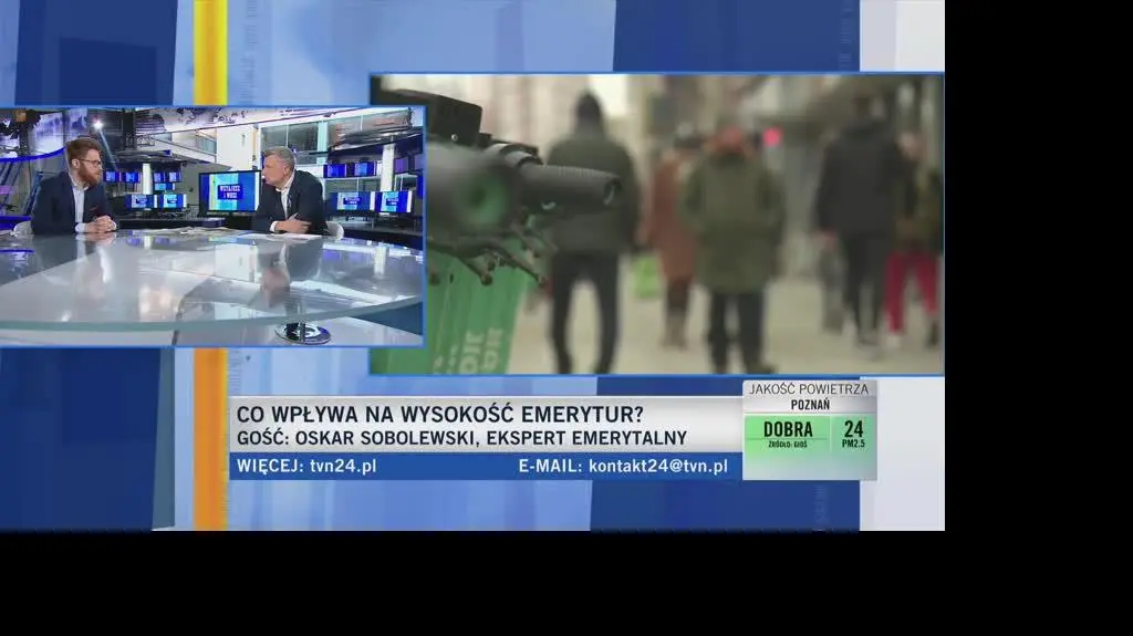 sobolewski2