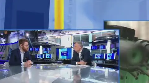 sobolewski2