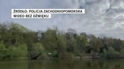 policja zachodniopomorska