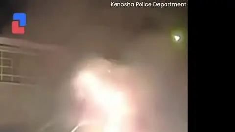 OPONA_VIDEO_PION_2804