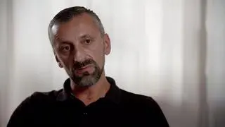 41-letni Tomasz oskarżany jest o wyłudzenie 332 milionów złotych
