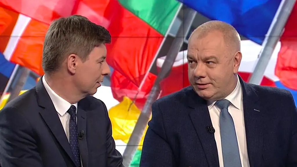 Sasin: Związek Nauczycielstwa Polskiego jest bogatą organizacją