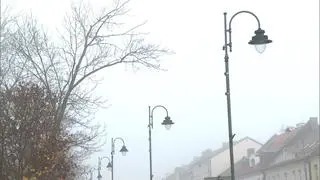 Władze Suwałk uspokajają, że prądu nie zabraknie 
