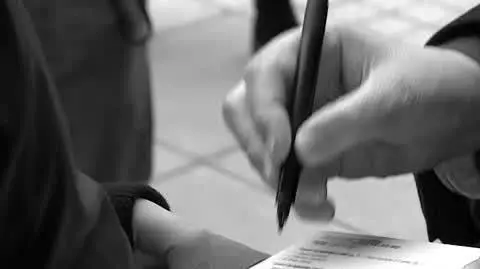 2903N045X SKRZYPACZKA WSPOMINA BS