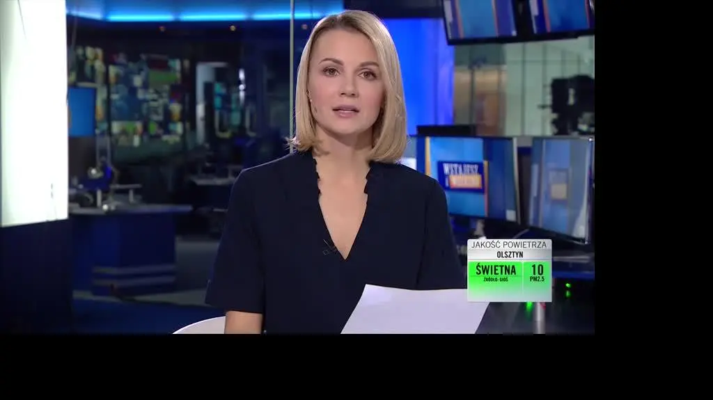 nowe przypadki