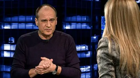 Kukiz: popieram Władysława Kosiniaka-Kamysza