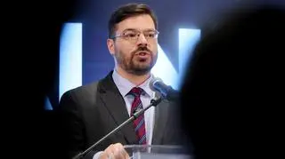 Stanisław Tyszka