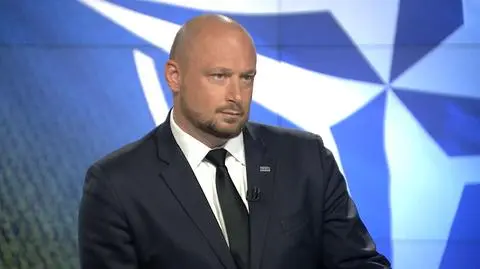 Jacek Siewiera