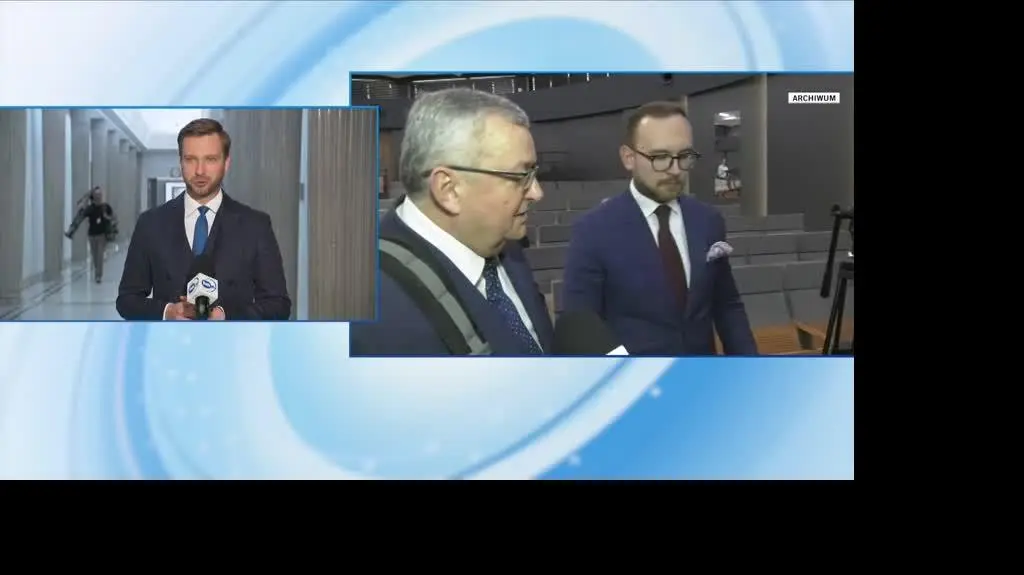 setka z wita justyna 