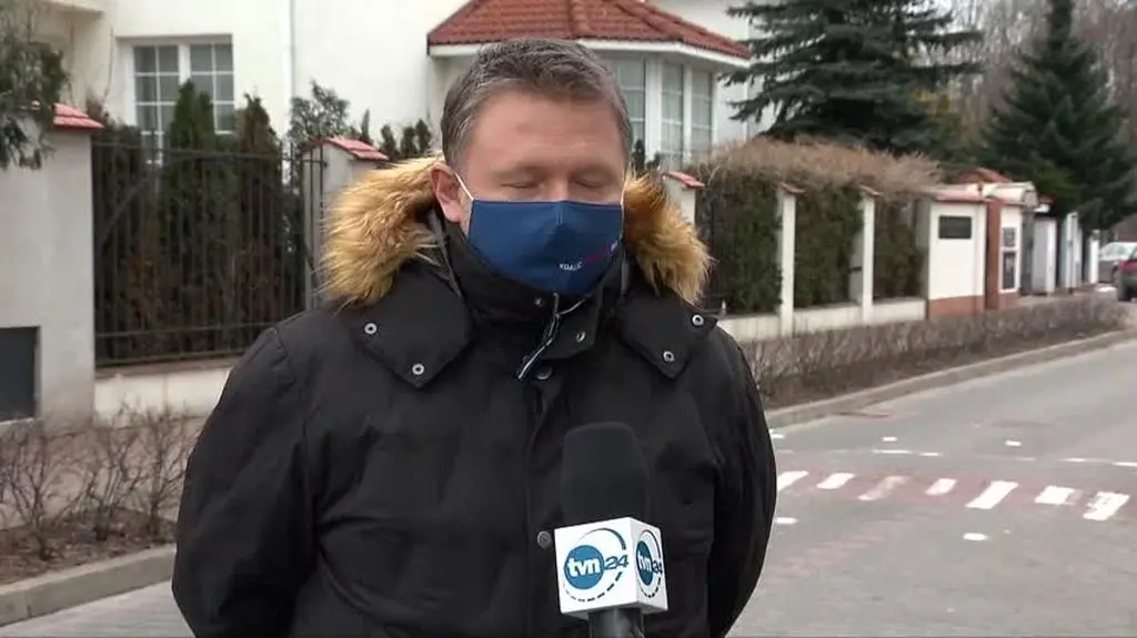 kierwinski setka