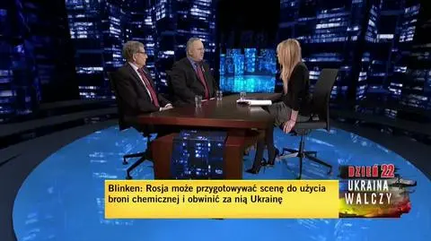 kropka 2