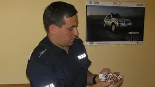 Kobiety są teraz poszukiwane 