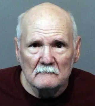 Robert John Lanoue