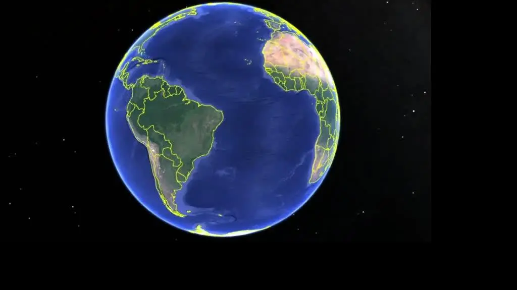 Recife, Pernambuco, Brazil