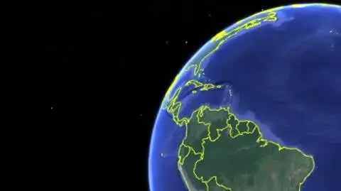 Recife, Pernambuco, Brazil