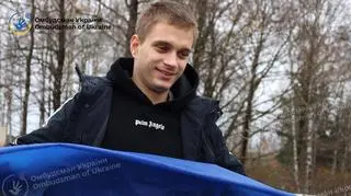 Bohdan Jermochin 