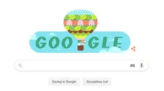 Google Doodle 19 marca