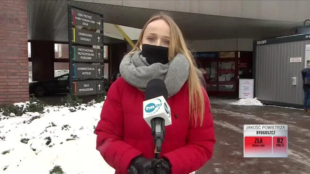 o pięcioraczkach 1