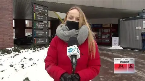o pięcioraczkach 1