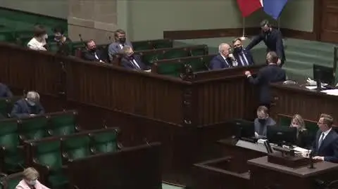 SEJM 23
