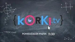 Korki.tv na antenie stacji Metro