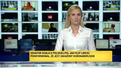libicki1