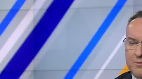 kobos4