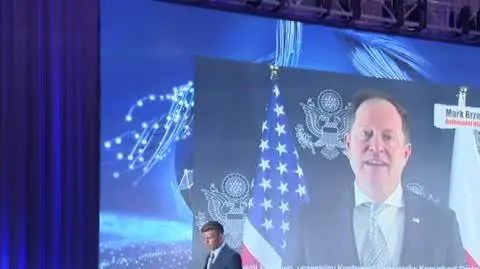 dla grzesia caly mark