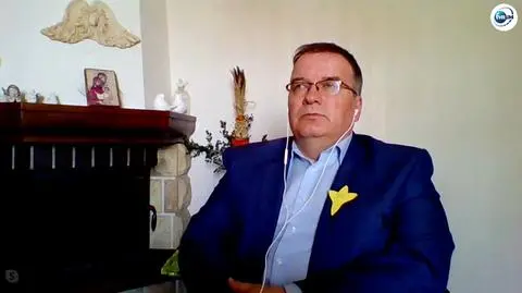 Co prezydent uważa o pomyśle Gowina? Dera: kiedy nastąpi zmiana konstytucji, będzie stosował się do tych przepisów