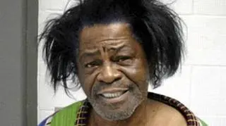 James Brown, 2004 rok