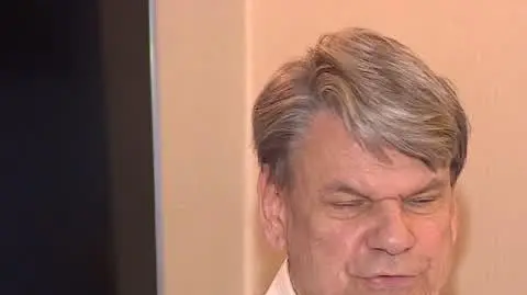 zimmermann