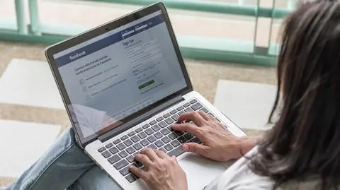 "Lubię to" zniknie z niektórych części Facebooka