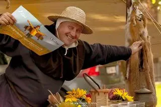 Aktualnie czytasz: Energia, poczucie sprawczości i dobre relacje sąsiedzkie na Pomorzu Zachodnim