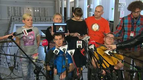 Zaczynamy budowę systemu od tyłu tak nie może być