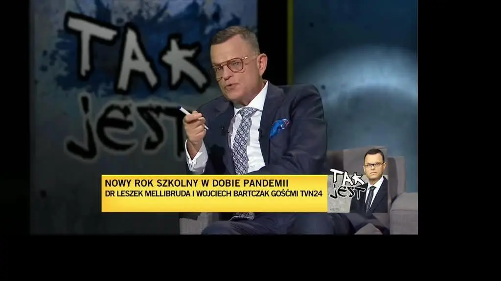 tak jest 3