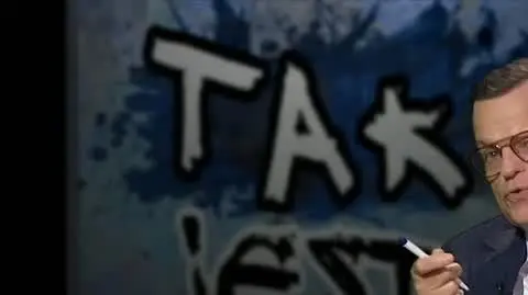 tak jest 3