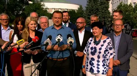 17 1730 konfa lewica