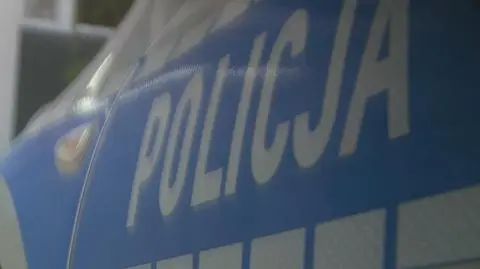 Thousands of Polish policemen on sick leave as a sign of protest
