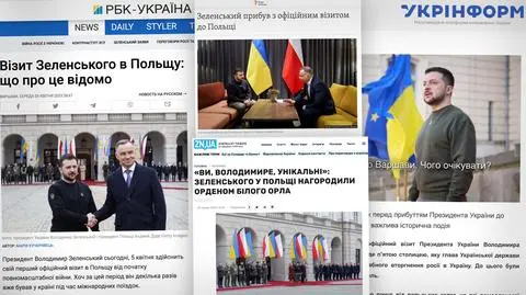 sklejka gazetyportale