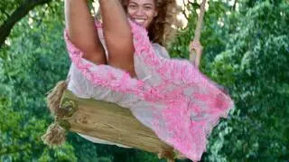 Beyonce