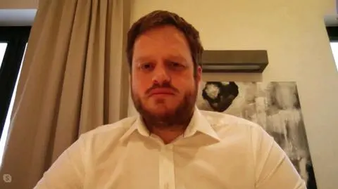 Wiceminister zdrowia: jeśli liczba zachorowań znowu zacznie rosnąć, jesteśmy gotowi, by zrobić krok wstecz