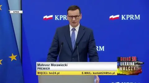 morawiecki 1