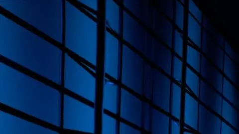 "W jaki sposób zostanie mi dostarczony pakiet wyborczy? Od 15 lat nie jestem nigdzie zameldowany?"