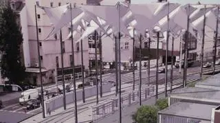 Pracownia projektowa Myczkowski