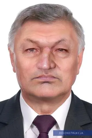 Policjanci z radzyńskiej komendy zwrócili się o pomoc w ustaleniu tożsamości mężczyzny