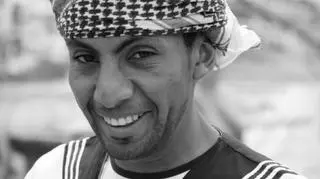 Twarze Tall Ships Races