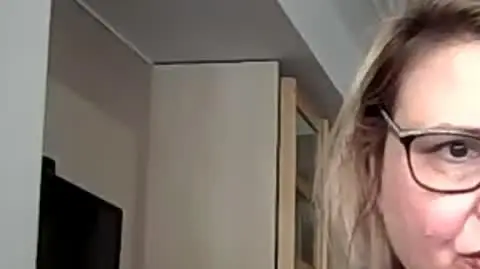 Jak samorządowe media psują demokrację?