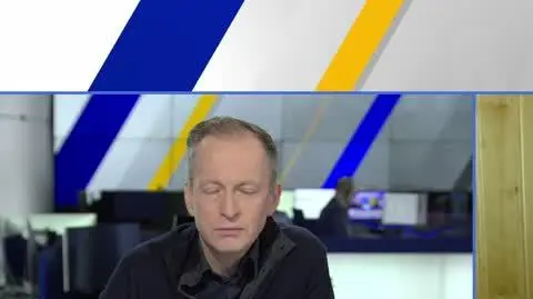 1501N041X KWASNIEWSKI DWA