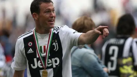 Były zawodnik Lazio i Juventusu planuje zostać zegarmistrzem. Staż już rozpoczął