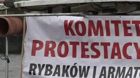 protest rybakow2